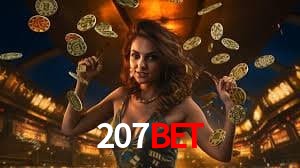 Game Statistics 207bet