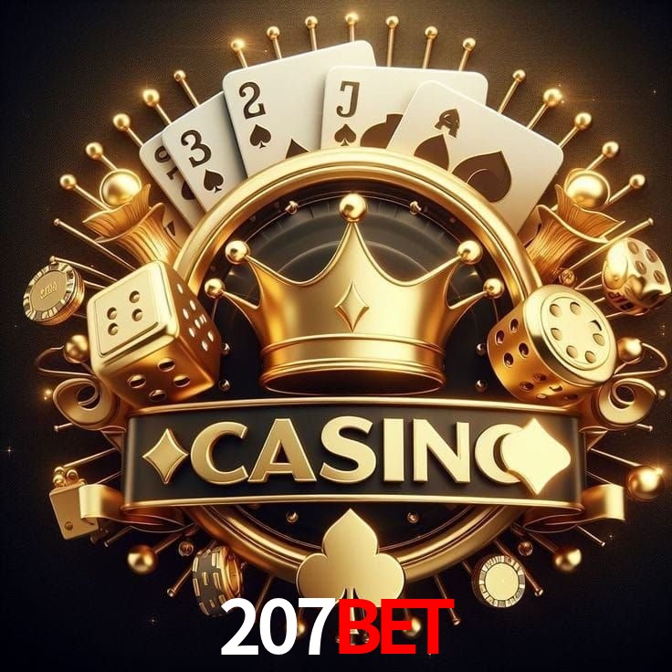 Estatísticas Crash Games 207bet