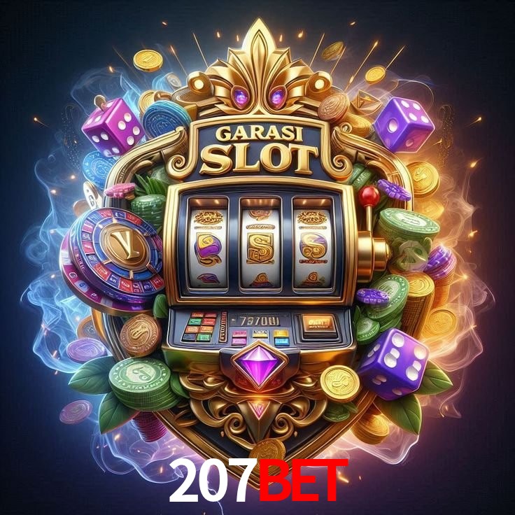 Avaliações dos Jogadores 207bet