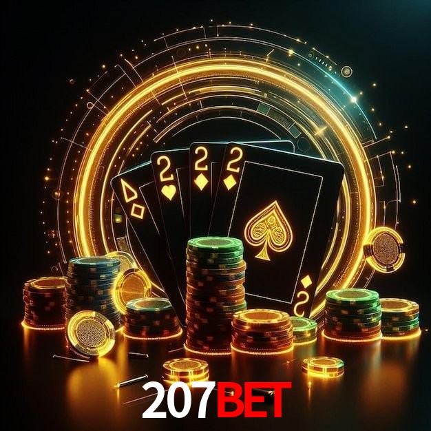 Apostas de Basquete 207bet