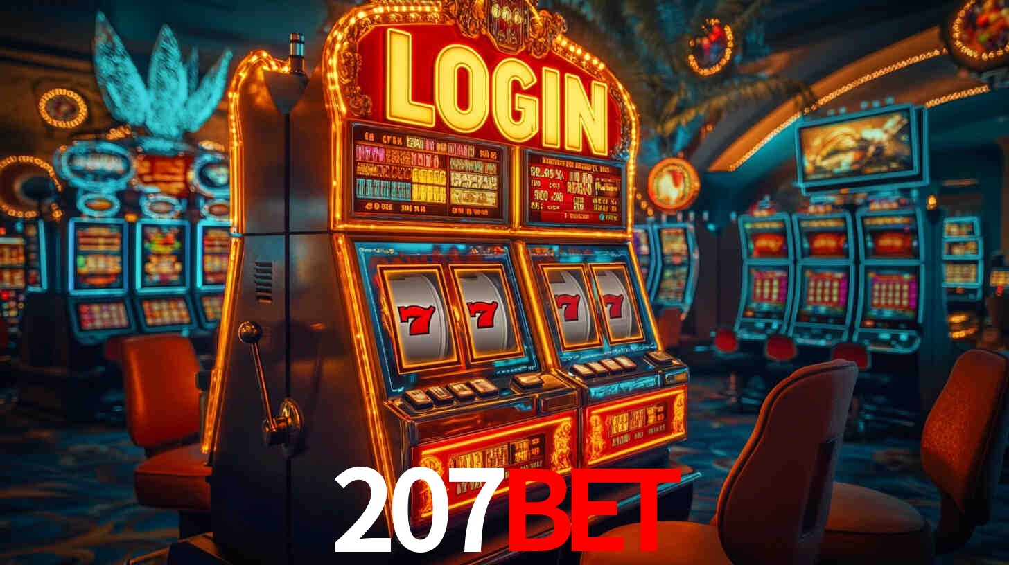 Instant EasyPaisa 207bet