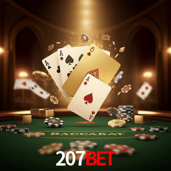 Spaceman Game 207bet