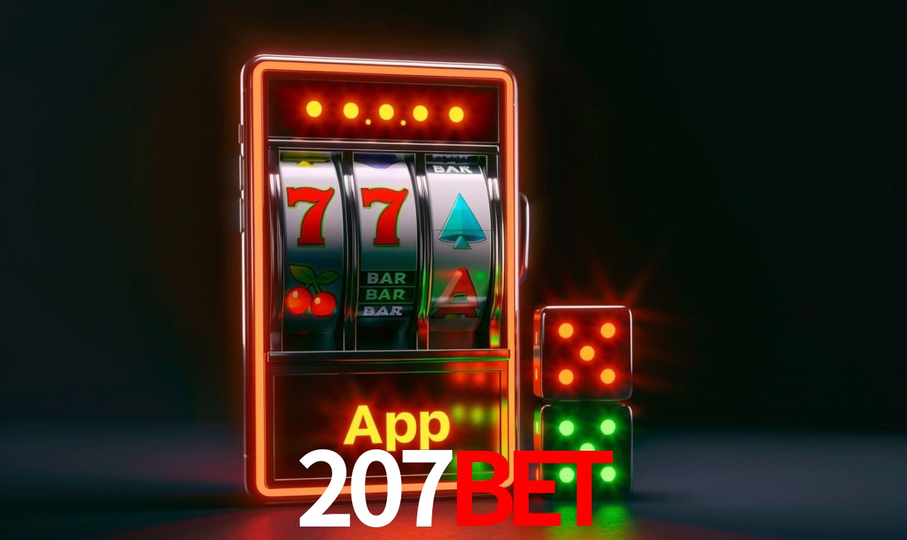 Estratégias Crash Games 207bet